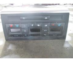 vindem display clima 8e0820043h audi a4 1.9tdi awx