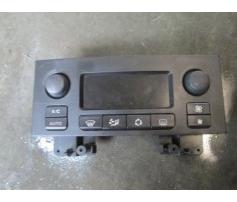 vindem display clima 9646627977 peugeot 307 1.6hdi