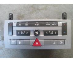 vindem display clima 9657328 peugeot 407 2.0hdi rhr