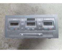 vindem display clima audi a4 1.9tdi brb cod 8e0820043bj