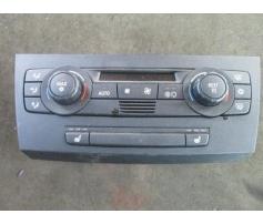 vindem display clima bmw 330 3.0d e90 cod 698394401