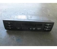 vindem display clima bmw e46 320 2.0d cod 5hb00773826