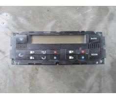 vindem display clima cod 7m5907040d ford galaxy auy an 2001-2005