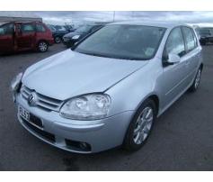 vindem display clima pentru vw golf 5 2.0tdi dsg