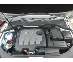 vindem display clima pentru vw passat 1.6tdi