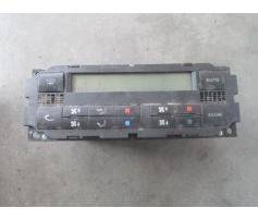vindem display clima vw sharan asz din dezmembrari cod 7m5907040m