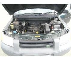 vindem dn dezmembrari cutie de viteza land rover freelander 2000 cdt