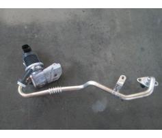 vindem egr 036131818 skoda fabia 1 1.4 bbz