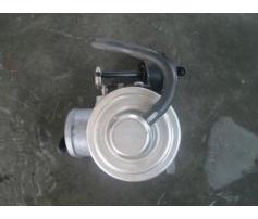 vindem egr 038129637b vw polo 9n