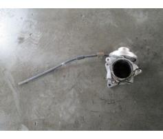 vindem egr 038129637d vw golf 5 plus 1.9tdi bxe