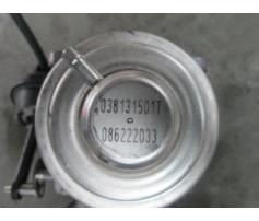 vindem egr 038129637l vw golf 4 1.9tdi ajm