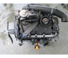 vindem egr 038131501af vw jetta 1.9tdi bxe