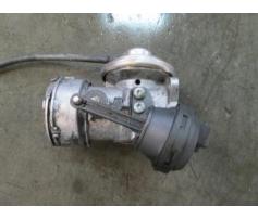 vindem egr 038131501j ford galaxy 1900tdi auy