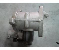 vindem egr 03g129637a audi a3 2.0tdi bmm