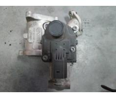 vindem egr 03g129637a vw passat 2.0tdi bmm