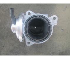 vindem egr 045129637a skoda fabia 1.4tdi bnm