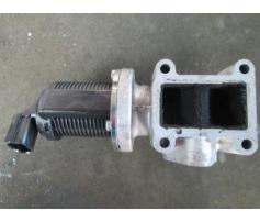 vindem egr 55215031 opel zafira b 2005-2010
