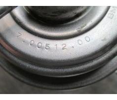 vindem egr 7792077 bmw 320 e90 2.0d