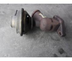 vindem egr 9640185580 peugeot 307 2.0hdi rhs