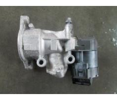 vindem egr 9656612380 ford mondeo combi tdci