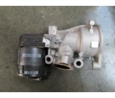 vindem egr 9656612380 peugeot 407 2.0hdi rhr