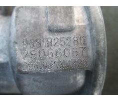 vindem egr 9681825280 citroen c 5 2001-2007