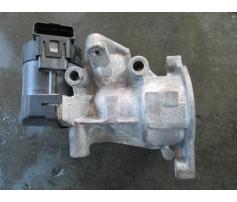 vindem egr 9681825280 peugeot 407 2.0hdi rhr