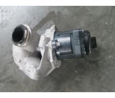 vindem egr 9685640480 peugeot 308 1.6hdi