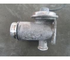 vindem egr bmw 320 2.0d e90