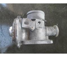 vindem egr bmw 320 e46