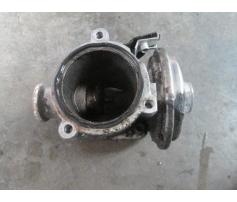 vindem egr bmw 530 3.0d e60