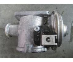 vindem egr bmw 530 e60 3.0d