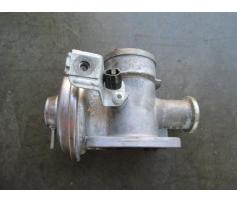 vindem egr bmw e46 320 2.0d cod 778545204