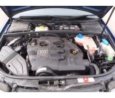 vindem egr de audi a4 8e 1.9tdi avf
