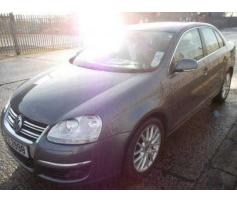 vindem egr de vw jetta 1900tdi bxe dsg