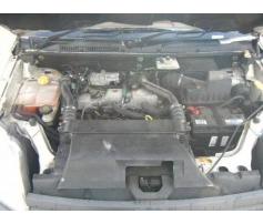 vindem egr din dezmembrari ford transit connect 1.8