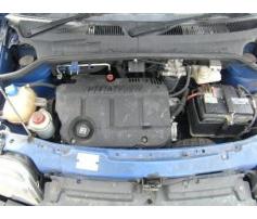vindem egr fiat doblo 1.9jtd din dezmembrari