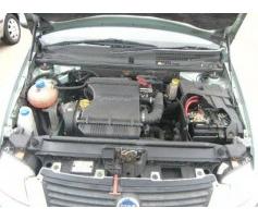 vindem egr fiat stilo 1.4b  an 2002-2007