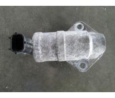 vindem egr ford mondeo 2.0b cjba