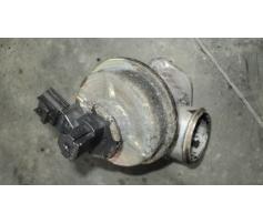 vindem egr ford mondeo tdci