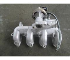 vindem egr ford transit connect 1.8tdci hcpa