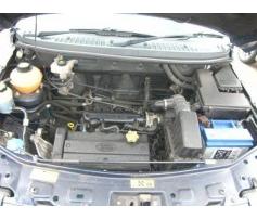 vindem egr land rover freelander 1.8 an 2004-2007