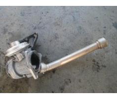 vindem egr mercedes c 203 cdi cod a6110900754