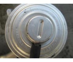 vindem egr mercedes c 220 cdi cod a6110900754