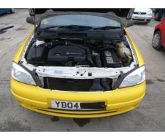 vindem egr opel astra g 1700cdti