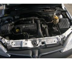 vindem egr opel combo 1700cdti