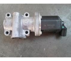 vindem egr opel zafira b 1.9cdti cod 55204250