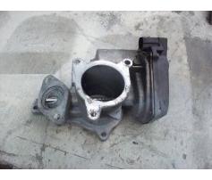 vindem egr pentru audi a4 1.9tdi brb