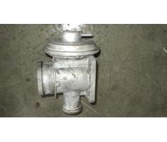 vindem egr pentru bmw 2000 diesel  136 cp