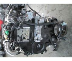 vindem egr pentru c5 1600hdi 9hz